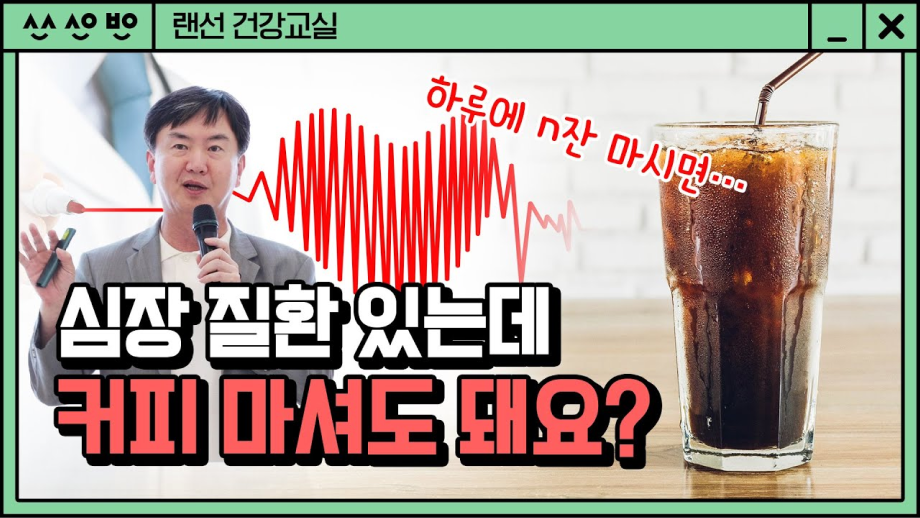 입력필요