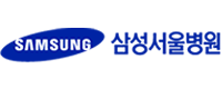 삼성서울병원로고